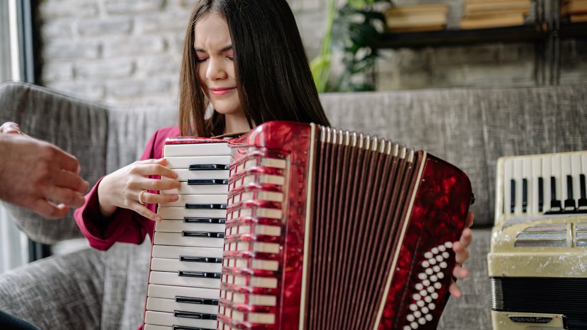 Ako vytvoriť harmonickú rodinu